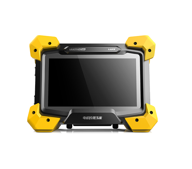 LKACFM-X2mini<br/>交流電磁場檢測(cè)儀