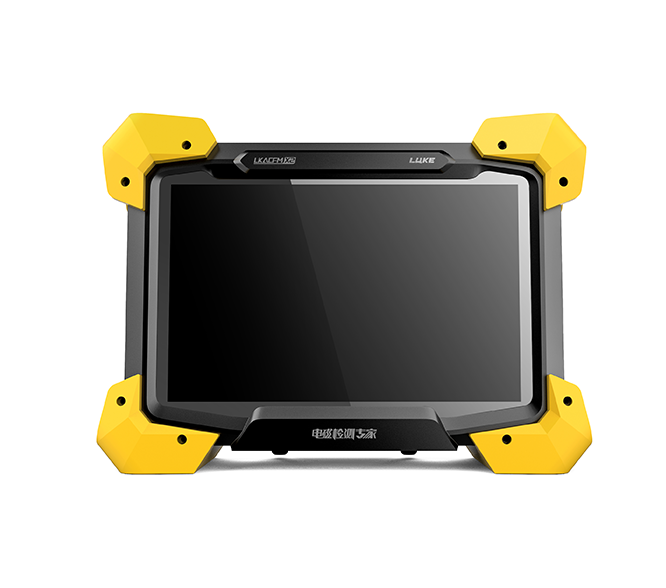 LKACFM-X2<br/>交流電磁場檢測(cè)儀