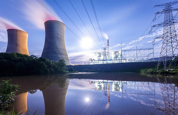 核級不銹鋼小徑管缺陷檢測-ACFM技術(shù)在民用核能領(lǐng)域的應(yīng)用